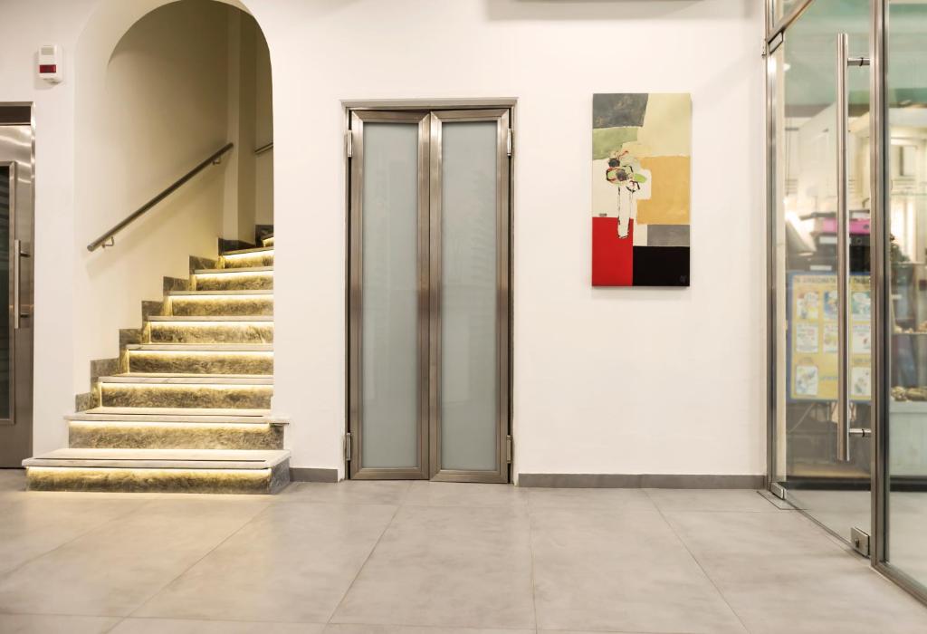 Fotos del hotel - PAN HOTEL