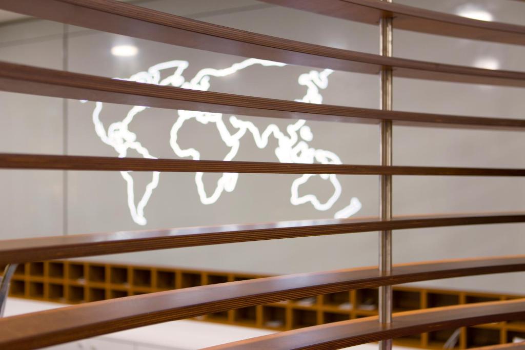 Fotos del hotel - PAN HOTEL