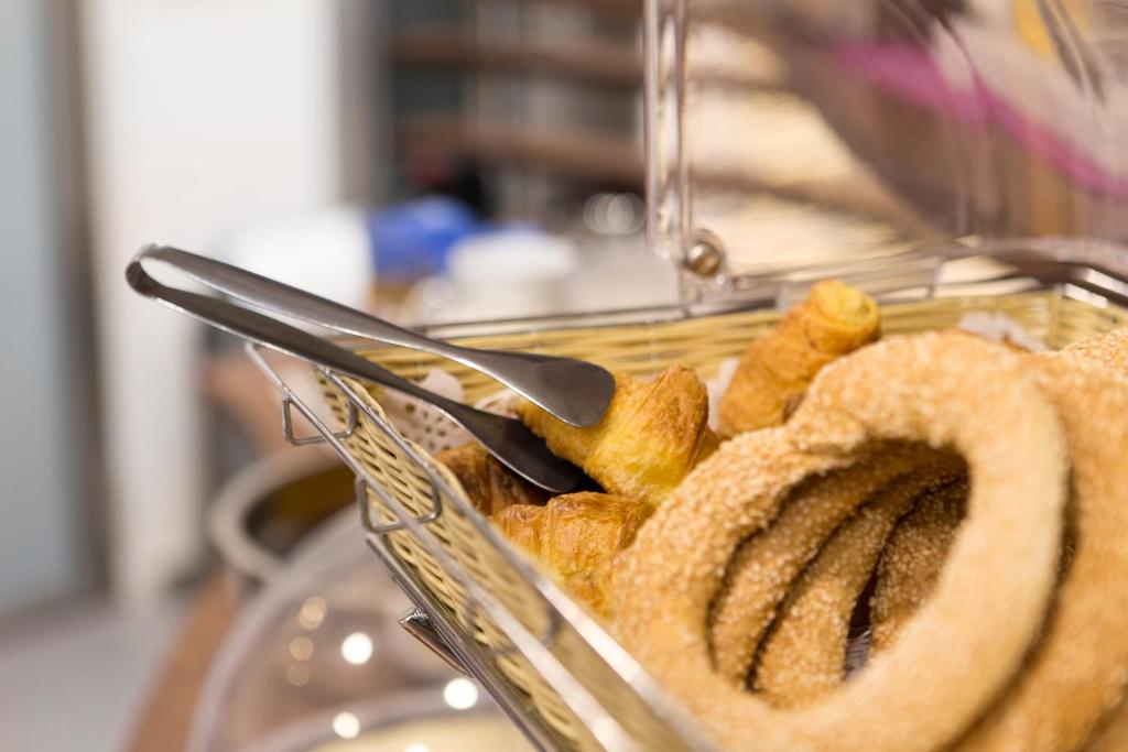 Fotos del hotel - PAN HOTEL