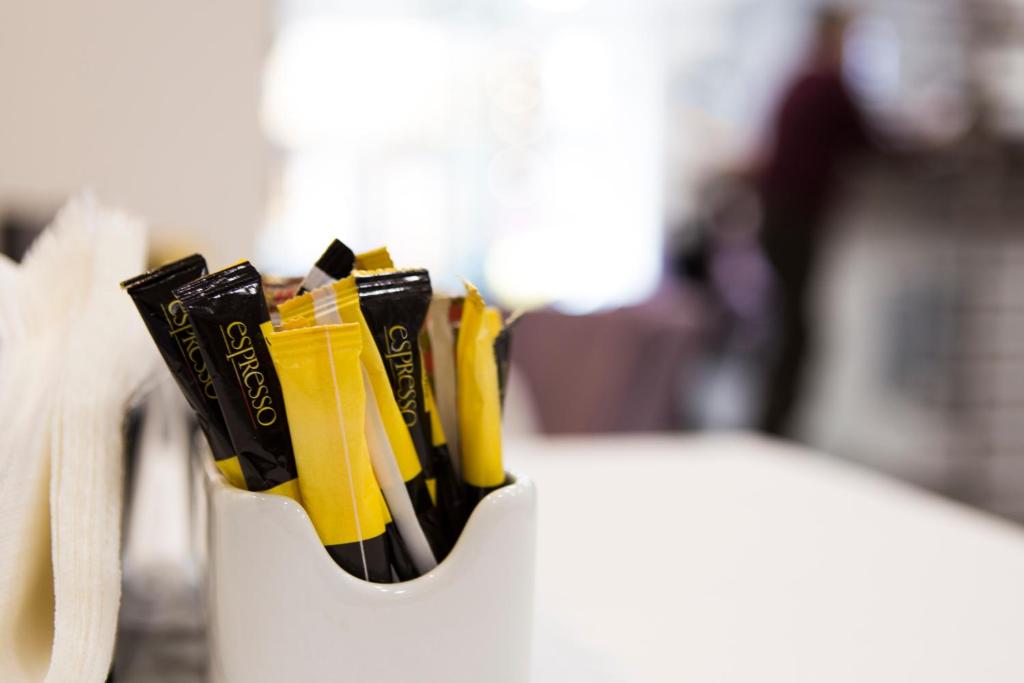 Fotos del hotel - PAN HOTEL