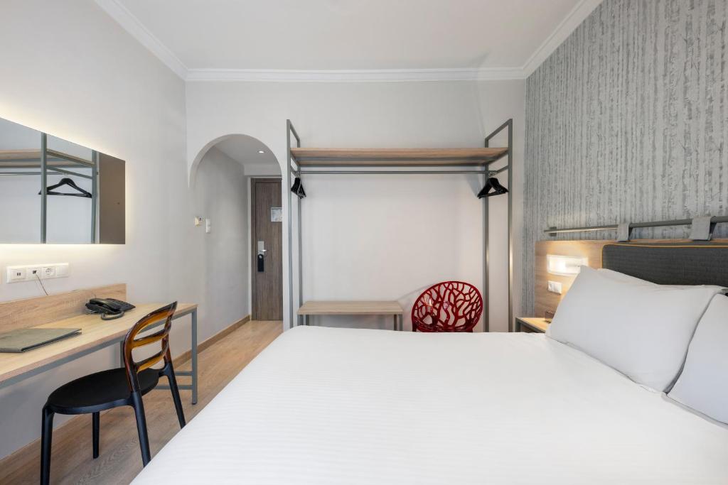 Fotos del hotel - PAN HOTEL