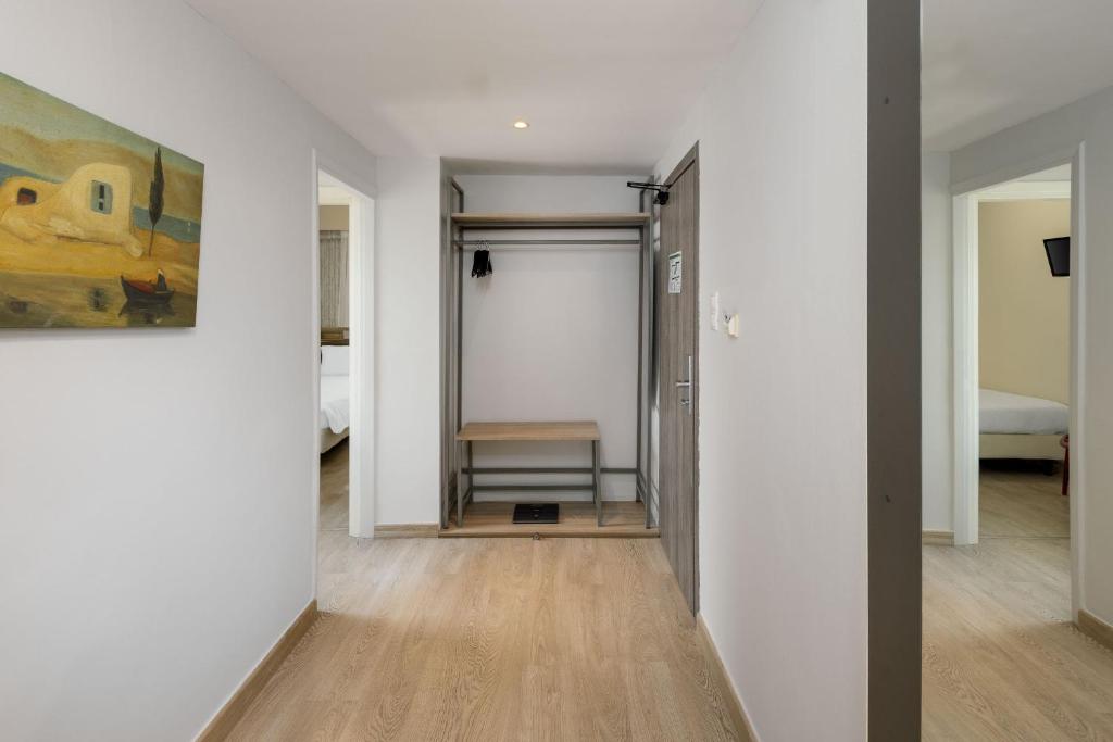 Fotos del hotel - PAN HOTEL