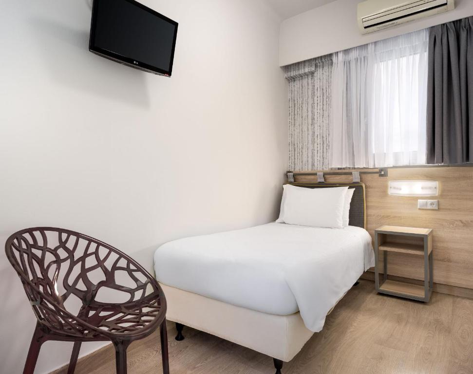 Fotos del hotel - PAN HOTEL