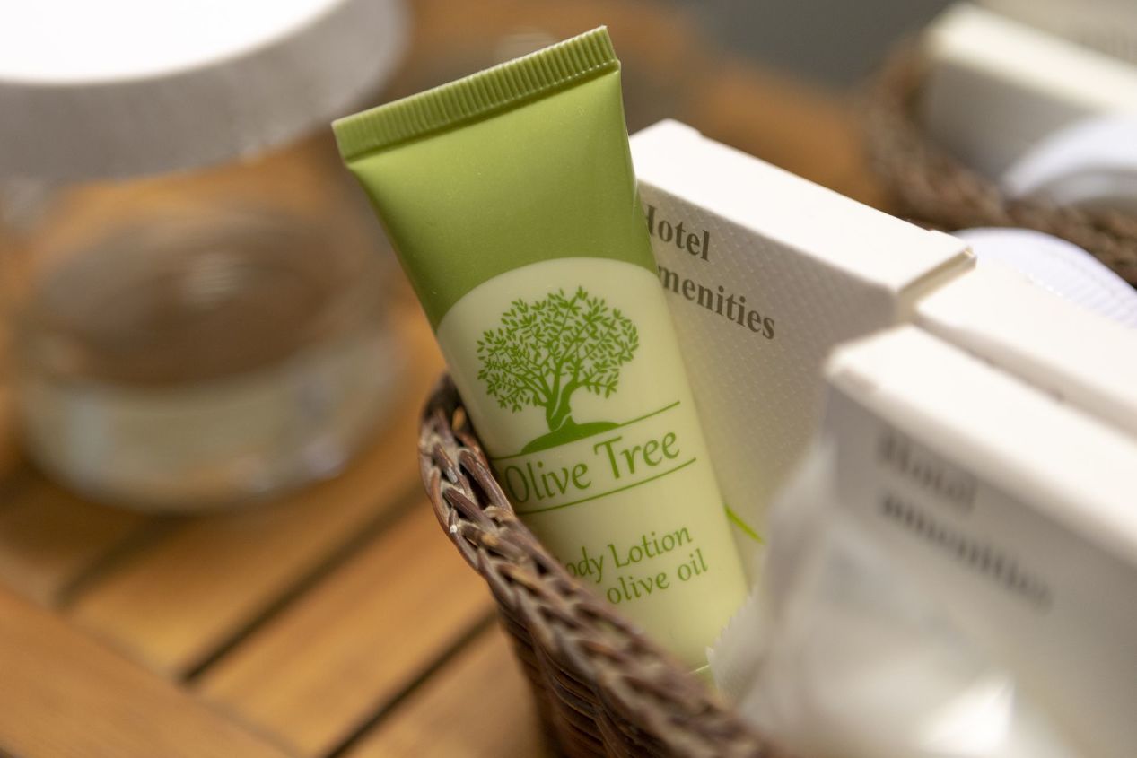 Fotos del hotel - PAN HOTEL