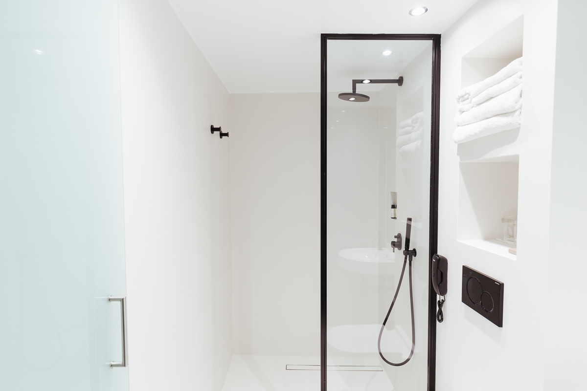 Fotos del hotel - PERISCOPE HOTEL