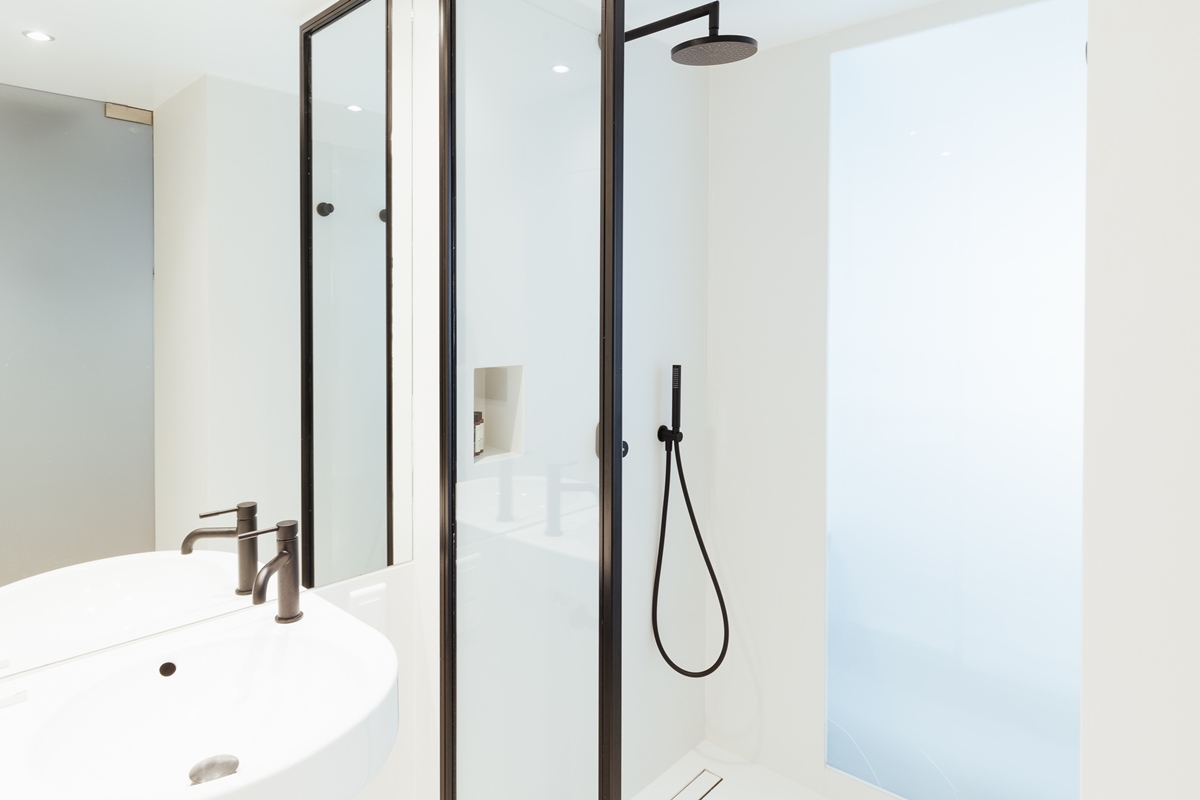 Fotos del hotel - PERISCOPE HOTEL