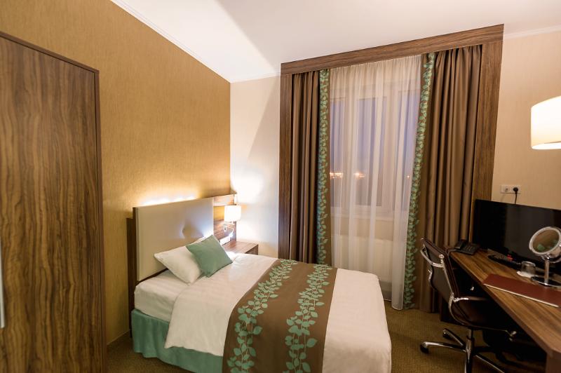 Fotos del hotel - GREEN PALACE