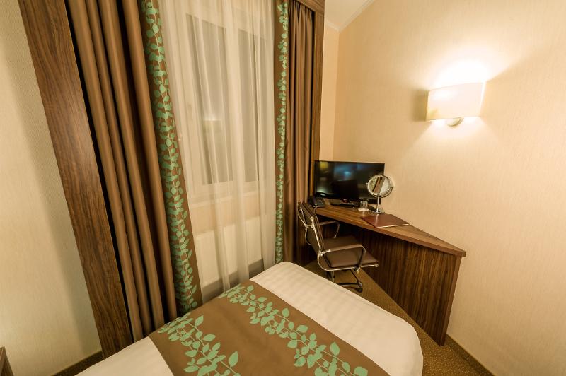 Fotos del hotel - GREEN PALACE