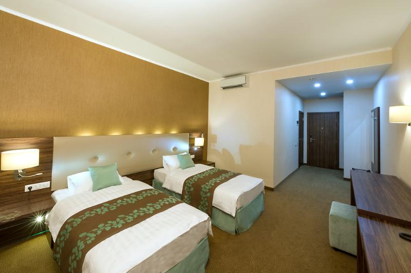 Fotos del hotel - GREEN PALACE