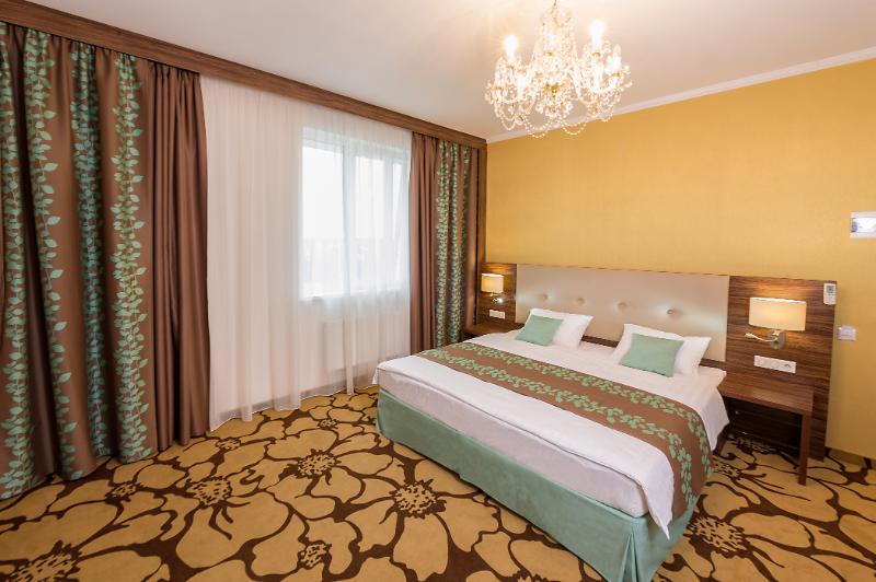Fotos del hotel - GREEN PALACE