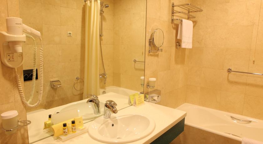Fotos del hotel - VOLYNSKOE CONGRESS-PARK
