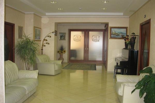 Fotos del hotel - MARECHIARO