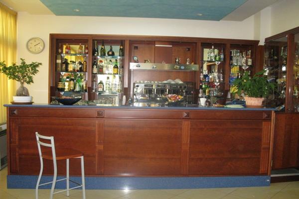 Fotos del hotel - MARECHIARO