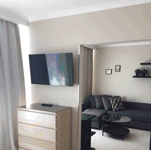 Fotos del hotel - YUNOST HOTEL