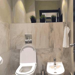 Fotos del hotel - YUNOST HOTEL