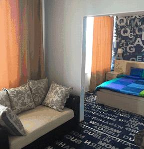 Fotos del hotel - YUNOST HOTEL