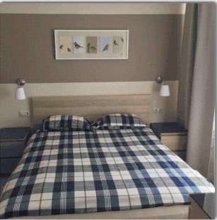 Fotos del hotel - YUNOST HOTEL