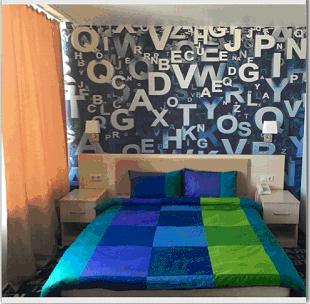 Fotos del hotel - YUNOST HOTEL