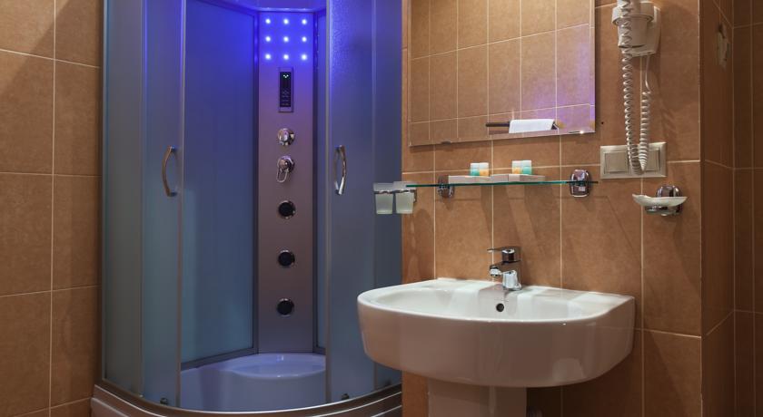 Fotos del hotel - VIVA HOTEL