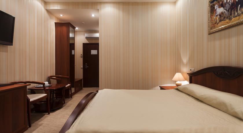 Fotos del hotel - VIVA HOTEL