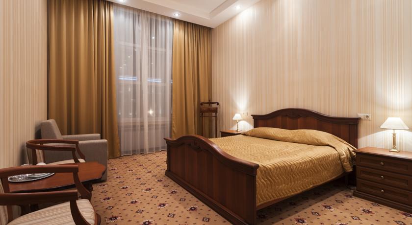 Fotos del hotel - VIVA HOTEL