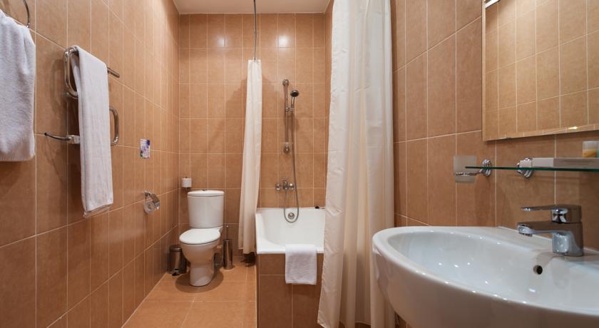Fotos del hotel - VIVA HOTEL
