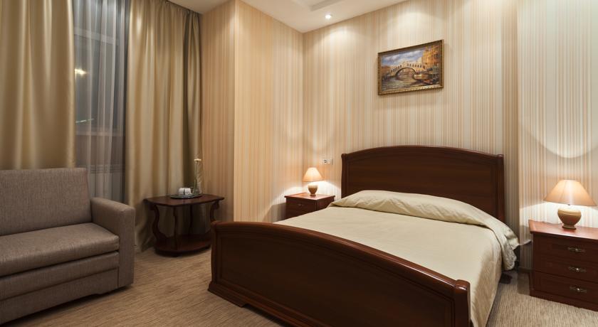Fotos del hotel - VIVA HOTEL