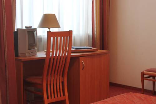 Fotos del hotel - UZKOE HOTEL