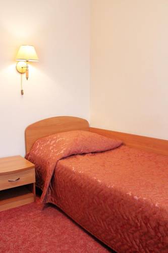 Fotos del hotel - UZKOE HOTEL