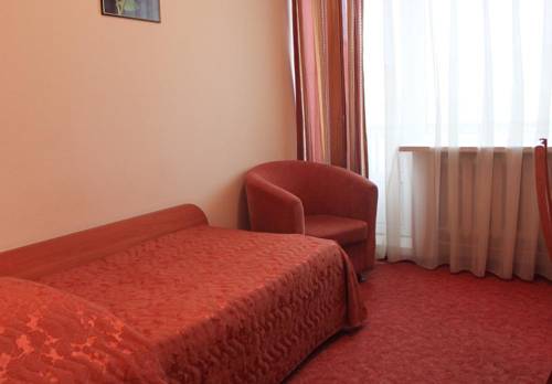 Fotos del hotel - UZKOE HOTEL