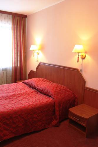 Fotos del hotel - UZKOE HOTEL