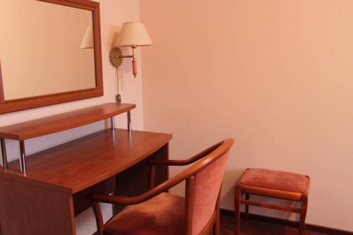 Fotos del hotel - UZKOE HOTEL