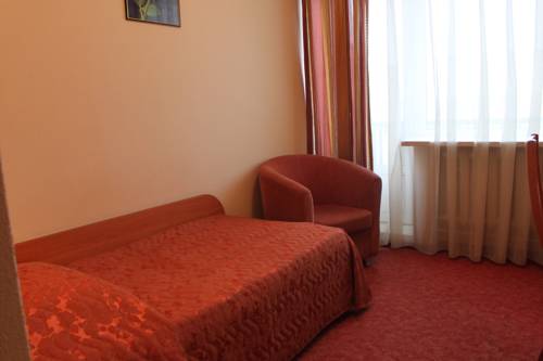 Fotos del hotel - UZKOE HOTEL