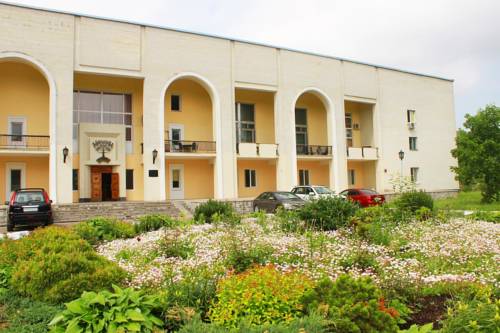 Fotos del hotel - UZKOE HOTEL