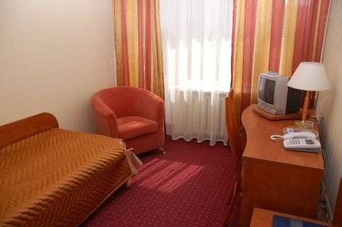 Fotos del hotel - UZKOE HOTEL