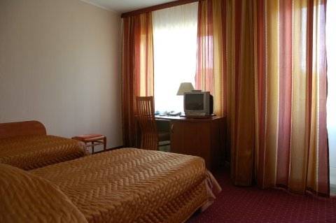 Fotos del hotel - UZKOE HOTEL