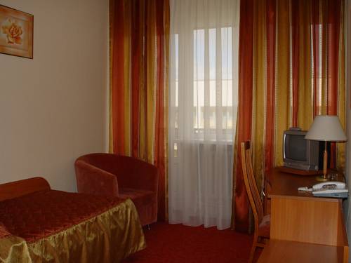 Fotos del hotel - UZKOE HOTEL