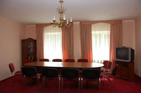 Fotos del hotel - UZKOE HOTEL