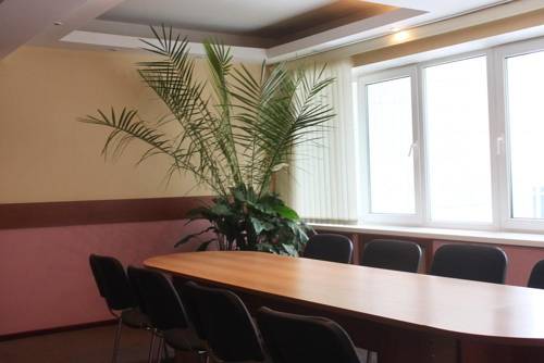 Fotos del hotel - UZKOE HOTEL