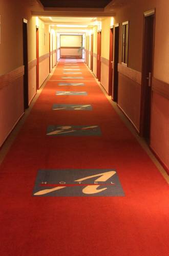 Fotos del hotel - UZKOE HOTEL