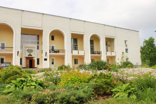 Fotos del hotel - UZKOE HOTEL