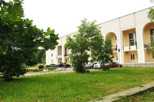 Fotos del hotel - UZKOE HOTEL