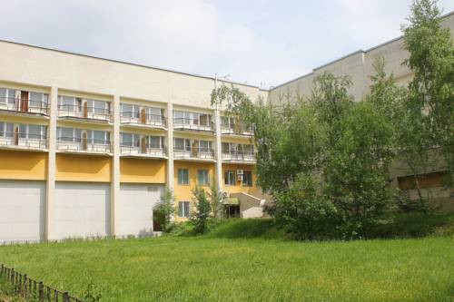 Fotos del hotel - UZKOE HOTEL
