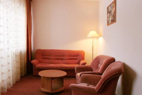 Fotos del hotel - UZKOE HOTEL