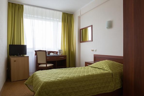Fotos del hotel - ON THE POKROVSKY-STRESHNEVO