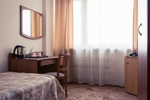 Fotos del hotel - ON THE POKROVSKY-STRESHNEVO