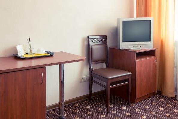Fotos del hotel - ON THE POKROVSKY-STRESHNEVO