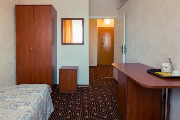 Fotos del hotel - ON THE POKROVSKY-STRESHNEVO