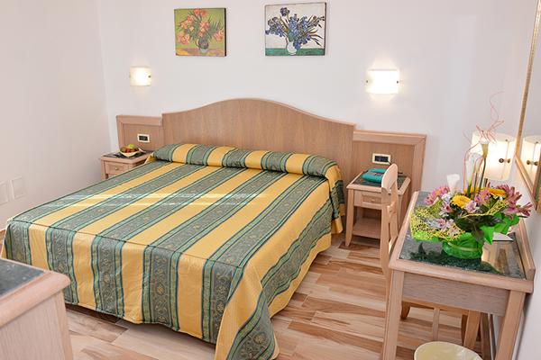 Fotos del hotel - THALAS