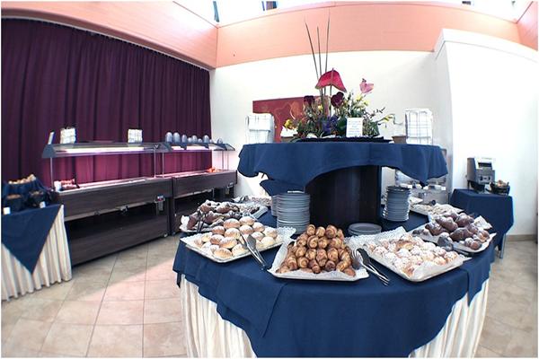 Fotos del hotel - THALAS